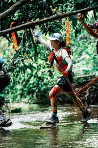 BIB: 
                            <button type="button" onclick="openModal(25270390)" class="btn btn-primary btn-sm float-right btn-popup" data-toggle="modal" data-target=".modal-high-quality">
                        <i class="fas fa-shopping-cart"></i> Add to Cart
                    </button>
                                            <button type="button" onclick="isThisMe(25270390, true)" class="btn btn-success btn-sm float-right btn-popup btn-isme hidden" data-toggle="tooltip" data-placement="bottom" title="นี่คือรูปของคุณใช่ไหม คลิกที่นี่เพื่อเอาเข้าอัลบั้ม">
                        <i class="fas fa-plus"></i> Add to album
                    </button>
                    <button type="button" onclick="isThisMe(25270390, false)" class="btn btn-warning btn-sm float-right btn-popup btn-isnotme hidden">
                        <i class="fas fa-ban"></i> Remove from album
                    </button>